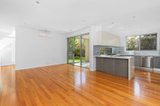 https://images.listonce.com.au/custom/160x/listings/122-prince-street-mornington-vic-3931/845/01899845_img_02.jpg?2di8hclHi4o