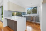 https://images.listonce.com.au/custom/160x/listings/122-prince-street-mornington-vic-3931/845/01899845_img_03.jpg?jcjgLQOp-9M
