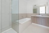 https://images.listonce.com.au/custom/160x/listings/122-prince-street-mornington-vic-3931/845/01899845_img_05.jpg?hQmk3z0SH7o