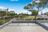https://images.listonce.com.au/custom/160x/listings/122-prince-street-mornington-vic-3931/845/01899845_img_07.jpg?26OUYITOZfI