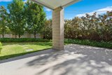 https://images.listonce.com.au/custom/160x/listings/122-prince-street-mornington-vic-3931/845/01899845_img_08.jpg?dPArICmZoxA