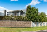 https://images.listonce.com.au/custom/160x/listings/122-prince-street-mornington-vic-3931/845/01899845_img_09.jpg?jTwYID8Shwc