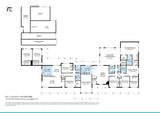 https://images.listonce.com.au/custom/160x/listings/122-remembrance-drive-cardigan-vic-3352/484/01718484_floorplan_01.gif?V-P0aMNQrsQ