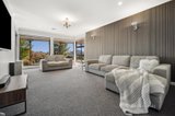 https://images.listonce.com.au/custom/160x/listings/122-remembrance-drive-cardigan-vic-3352/484/01718484_img_06.jpg?NNg1TIjPRwQ