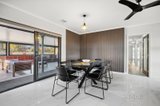 https://images.listonce.com.au/custom/160x/listings/122-remembrance-drive-cardigan-vic-3352/484/01718484_img_07.jpg?u8_5Br539Dc