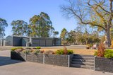 https://images.listonce.com.au/custom/160x/listings/122-remembrance-drive-cardigan-vic-3352/484/01718484_img_09.jpg?Io_aKGVkkgM