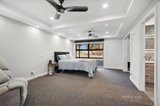 https://images.listonce.com.au/custom/160x/listings/122-remembrance-drive-cardigan-vic-3352/484/01718484_img_13.jpg?CkxV9mLCiR8