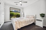 https://images.listonce.com.au/custom/160x/listings/122-remembrance-drive-cardigan-vic-3352/484/01718484_img_15.jpg?9C2rhuuNt24