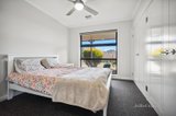 https://images.listonce.com.au/custom/160x/listings/122-remembrance-drive-cardigan-vic-3352/484/01718484_img_16.jpg?Wivy5OQDajI