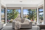 https://images.listonce.com.au/custom/160x/listings/122-remembrance-drive-cardigan-vic-3352/484/01718484_img_19.jpg?03kY_-CFp0E