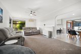 https://images.listonce.com.au/custom/160x/listings/122-remembrance-drive-cardigan-vic-3352/484/01718484_img_21.jpg?5Qz8a8250Cg