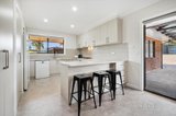 https://images.listonce.com.au/custom/160x/listings/122-remembrance-drive-cardigan-vic-3352/484/01718484_img_22.jpg?FrRvZf9xcj8