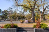 https://images.listonce.com.au/custom/160x/listings/122-remembrance-drive-cardigan-vic-3352/484/01718484_img_24.jpg?xAwx_CRqZCg