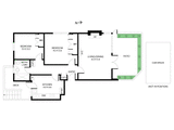 https://images.listonce.com.au/custom/160x/listings/122-riversdale-road-hawthorn-vic-3122/024/01971024_floorplan_01.gif?mqWuHd6A1QQ