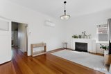 https://images.listonce.com.au/custom/160x/listings/122-riversdale-road-hawthorn-vic-3122/024/01971024_img_03.jpg?lCWt6r6YvOs