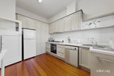 https://images.listonce.com.au/custom/160x/listings/122-riversdale-road-hawthorn-vic-3122/024/01971024_img_04.jpg?vGgQnB9XguE