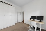 https://images.listonce.com.au/custom/160x/listings/122-riversdale-road-hawthorn-vic-3122/024/01971024_img_08.jpg?np7EoE-OsOw