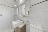 https://images.listonce.com.au/custom/160x/listings/122-riversdale-road-hawthorn-vic-3122/024/01971024_img_09.jpg?km5dYUHTez8