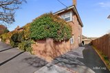 https://images.listonce.com.au/custom/160x/listings/122-riversdale-road-hawthorn-vic-3122/024/01971024_img_11.jpg?5Gsh5OeTkB0