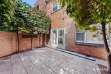 https://images.listonce.com.au/custom/160x/listings/122-riversdale-road-hawthorn-vic-3122/024/01971024_img_12.jpg?KDfHYfl4wg4