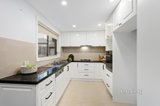 https://images.listonce.com.au/custom/160x/listings/122-roberts-street-glen-waverley-vic-3150/091/01156091_img_03.jpg?7g_fZMvOv40