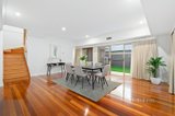 https://images.listonce.com.au/custom/160x/listings/122-roberts-street-glen-waverley-vic-3150/091/01156091_img_04.jpg?DgehzBMaCi0