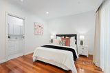 https://images.listonce.com.au/custom/160x/listings/122-roberts-street-glen-waverley-vic-3150/091/01156091_img_05.jpg?RHIrjXs41lw