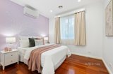 https://images.listonce.com.au/custom/160x/listings/122-roberts-street-glen-waverley-vic-3150/091/01156091_img_06.jpg?CU4lj0jVFx8