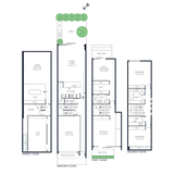 https://images.listonce.com.au/custom/160x/listings/122-ross-street-port-melbourne-vic-3207/135/01938135_floorplan_01.gif?M2g0H-U3XHE