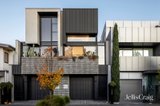https://images.listonce.com.au/custom/160x/listings/122-ross-street-port-melbourne-vic-3207/135/01938135_img_01.jpg?fB9KXKsdDUM