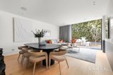 https://images.listonce.com.au/custom/160x/listings/122-ross-street-port-melbourne-vic-3207/135/01938135_img_02.jpg?NNeXssrYBdY