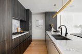https://images.listonce.com.au/custom/160x/listings/122-ross-street-port-melbourne-vic-3207/135/01938135_img_05.jpg?yNtBxIq8O3s