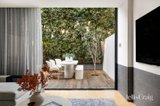 https://images.listonce.com.au/custom/160x/listings/122-ross-street-port-melbourne-vic-3207/135/01938135_img_07.jpg?3-LoQnmugKY