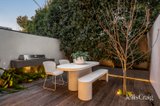 https://images.listonce.com.au/custom/160x/listings/122-ross-street-port-melbourne-vic-3207/135/01938135_img_08.jpg?GNx0ipfhP50