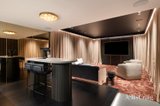 https://images.listonce.com.au/custom/160x/listings/122-ross-street-port-melbourne-vic-3207/135/01938135_img_09.jpg?JgNPNlTQOHk