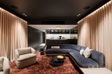 https://images.listonce.com.au/custom/160x/listings/122-ross-street-port-melbourne-vic-3207/135/01938135_img_10.jpg?xaaWLo75Q2g