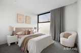 https://images.listonce.com.au/custom/160x/listings/122-ross-street-port-melbourne-vic-3207/135/01938135_img_12.jpg?IuPCz0ZilLY