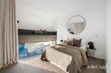 https://images.listonce.com.au/custom/160x/listings/122-ross-street-port-melbourne-vic-3207/135/01938135_img_13.jpg?pfh-abqNv50