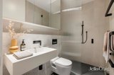 https://images.listonce.com.au/custom/160x/listings/122-ross-street-port-melbourne-vic-3207/135/01938135_img_14.jpg?iQphf0Z0zIw