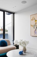 https://images.listonce.com.au/custom/160x/listings/122-ross-street-port-melbourne-vic-3207/786/01304786_img_11.jpg?WiOJEv3iGOo