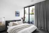 https://images.listonce.com.au/custom/160x/listings/122-ross-street-port-melbourne-vic-3207/786/01304786_img_12.jpg?QwQuPkxs65w