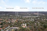 https://images.listonce.com.au/custom/160x/listings/122-royston-street-diamond-creek-vic-3089/885/01674885_img_02.jpg?mhCu0sVomRk