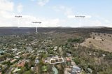 https://images.listonce.com.au/custom/160x/listings/122-royston-street-diamond-creek-vic-3089/885/01674885_img_04.jpg?QfSd1xGPiKc