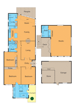 https://images.listonce.com.au/custom/160x/listings/122-ruskin-street-elwood-vic-3184/276/01794276_floorplan_01.gif?DAEzbu3bDzU