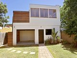 https://images.listonce.com.au/custom/160x/listings/122-ruskin-street-elwood-vic-3184/276/01794276_img_03.jpg?VtVaMKZLZ_o
