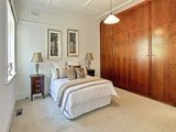 https://images.listonce.com.au/custom/160x/listings/122-ruskin-street-elwood-vic-3184/276/01794276_img_05.jpg?vJmbZHgn7V4