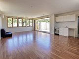 https://images.listonce.com.au/custom/160x/listings/122-ruskin-street-elwood-vic-3184/276/01794276_img_08.jpg?qVMYfnq81Sk