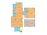 https://images.listonce.com.au/custom/160x/listings/122-ruskin-street-elwood-vic-3184/276/01794276_img_10.jpg?PDAAM6uvCk8