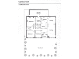https://images.listonce.com.au/custom/160x/listings/122-russell-street-camberwell-vic-3124/234/01685234_floorplan_01.gif?RkR5Cyefe1g