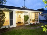 https://images.listonce.com.au/custom/160x/listings/122-russell-street-camberwell-vic-3124/234/01685234_img_01.jpg?hc3rGrMMt3k